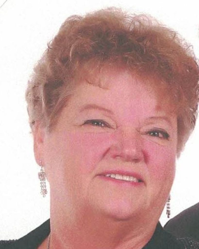 Donna Kay McKeon Profile Photo