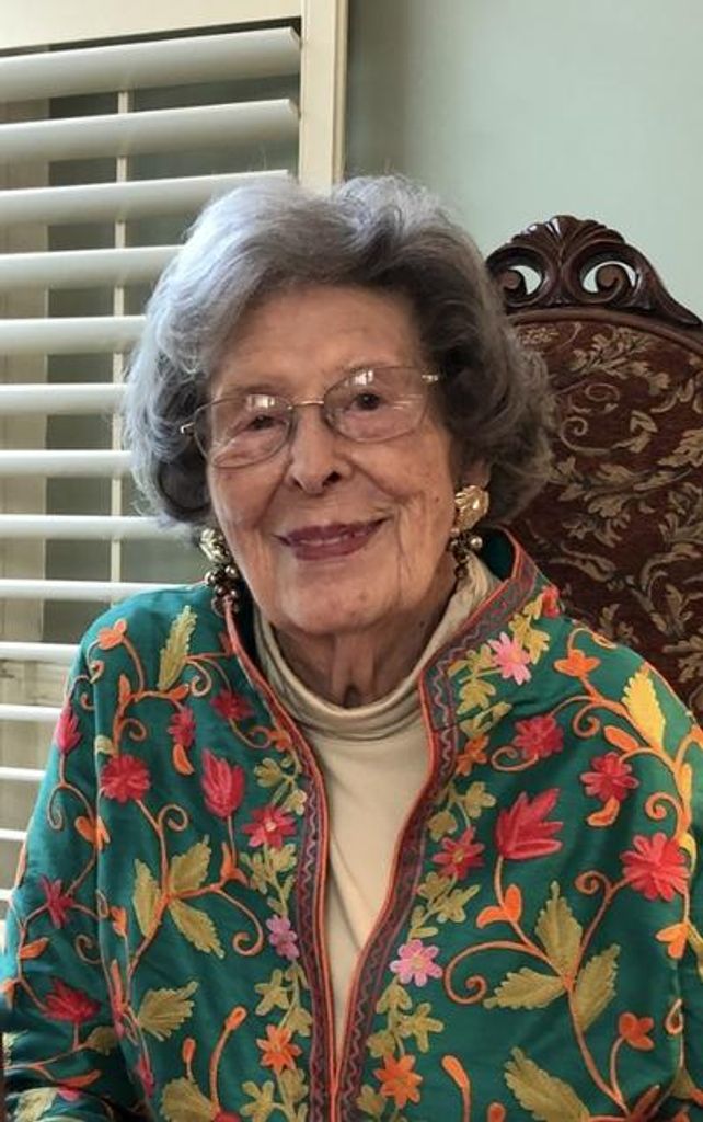 Florence Davis "Flo" Torrence Profile Photo