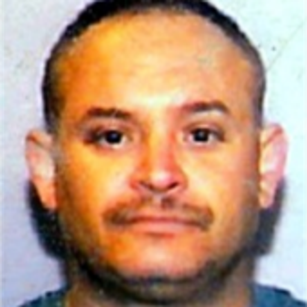 Grady D. Kave