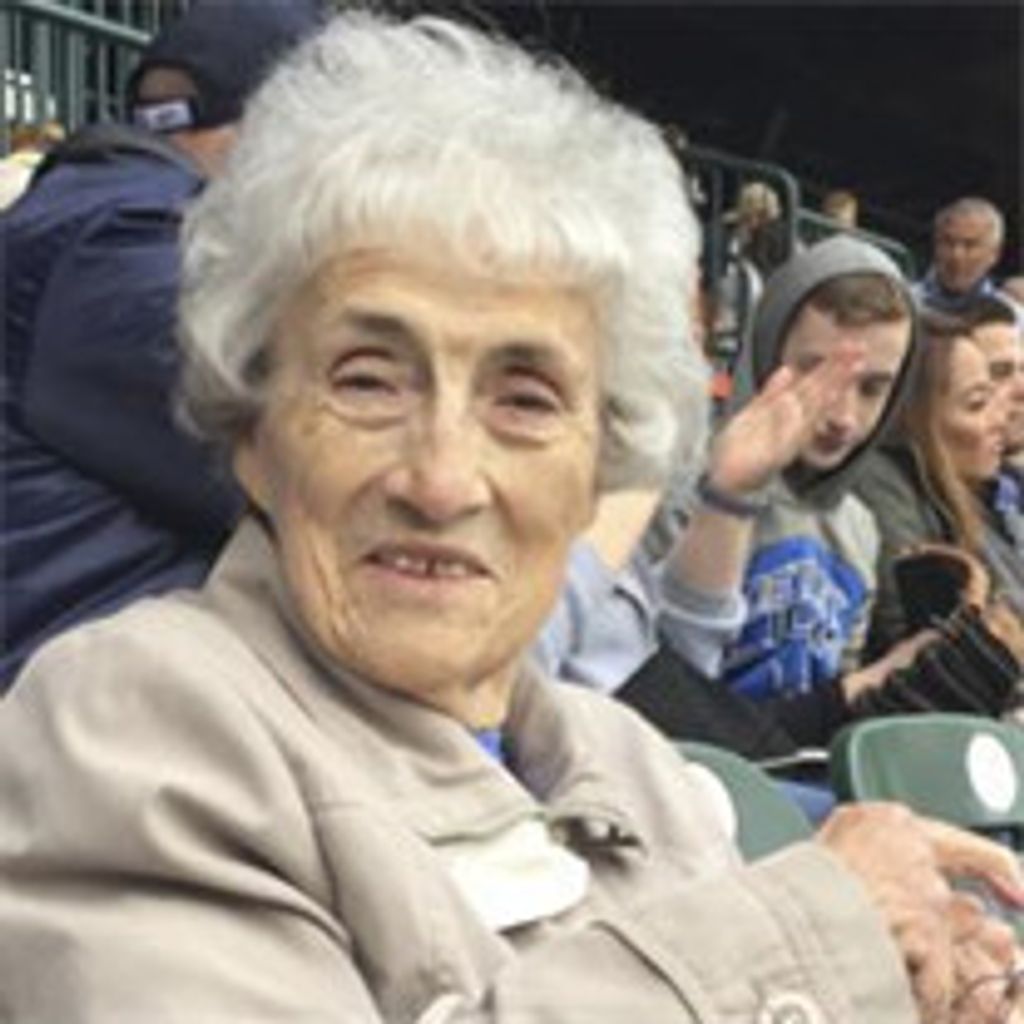 Phyllis J. Minnis Profile Photo