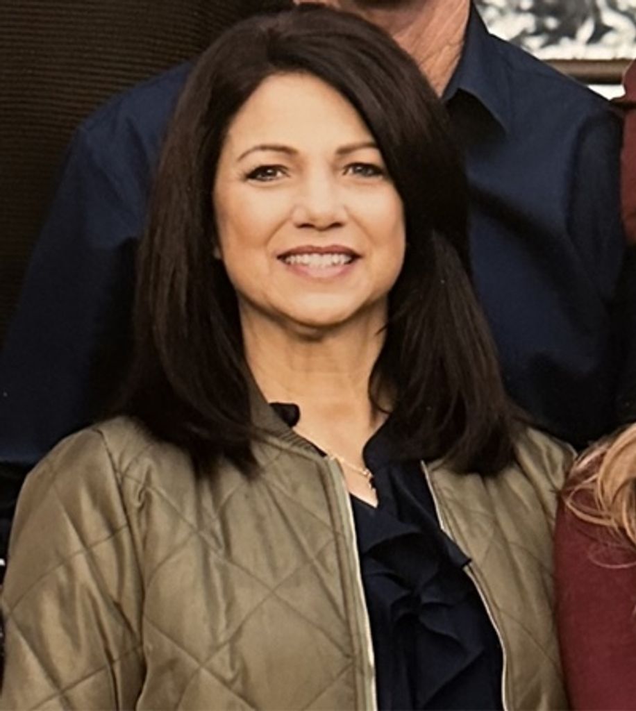 Kristi Lyn Falco Profile Photo