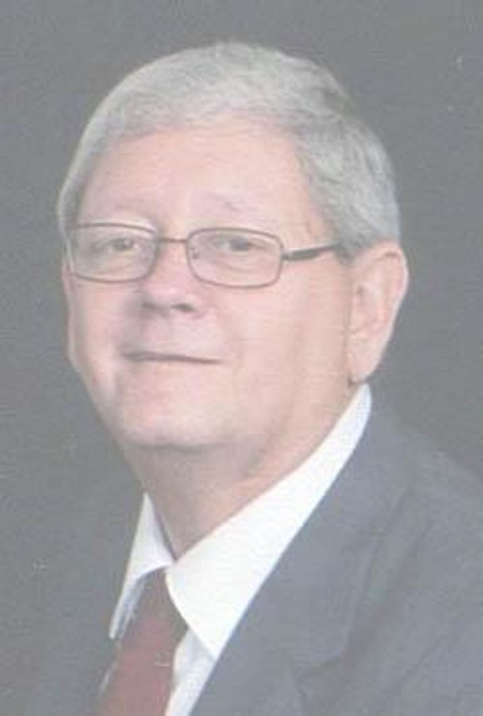 Freddy Ray Sisk