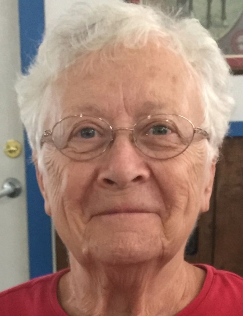 Donna J. Hasse Profile Photo