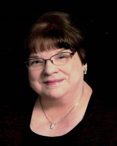 Kaye Geraets Profile Photo