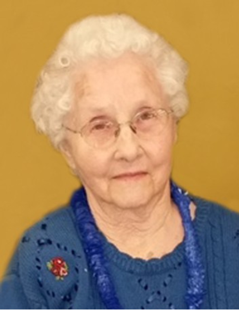 Ruth Newmyer Profile Photo