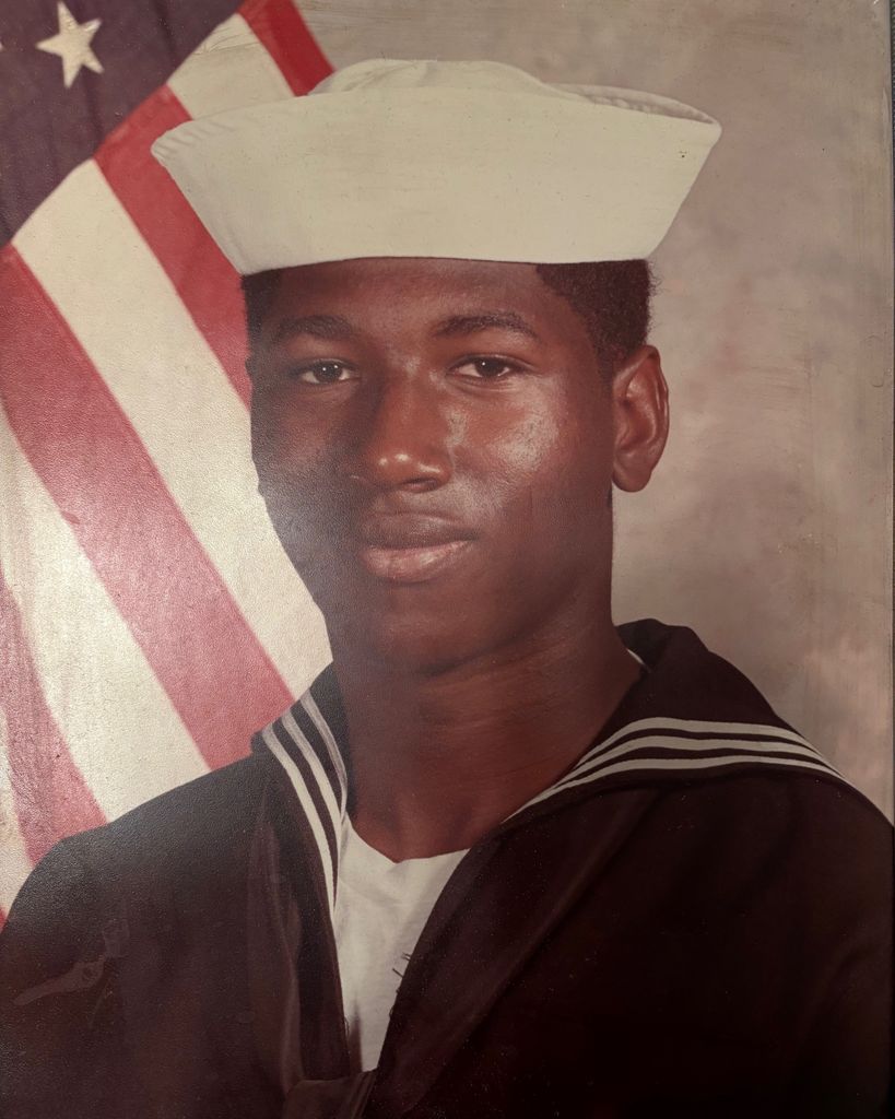 Mr. Joseph Andrew "Joe" Tutt Profile Photo