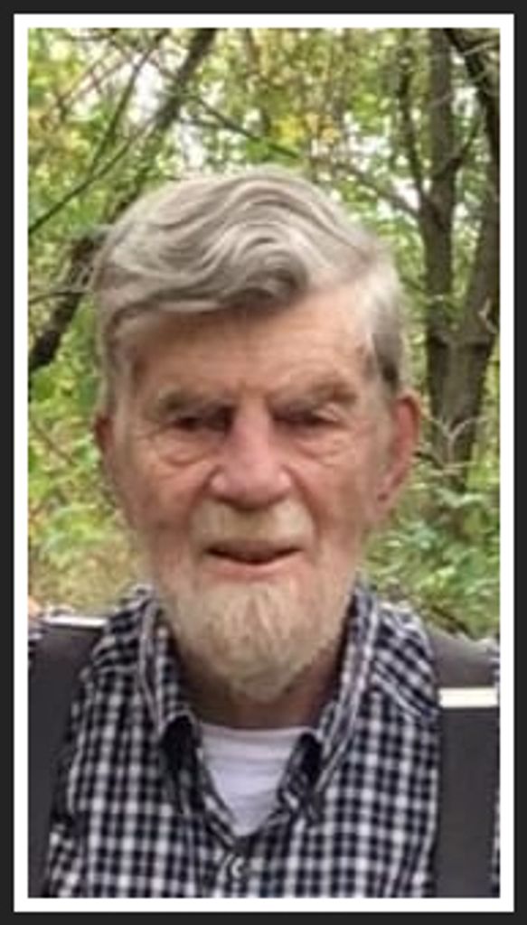Philip C. Burnett Profile Photo