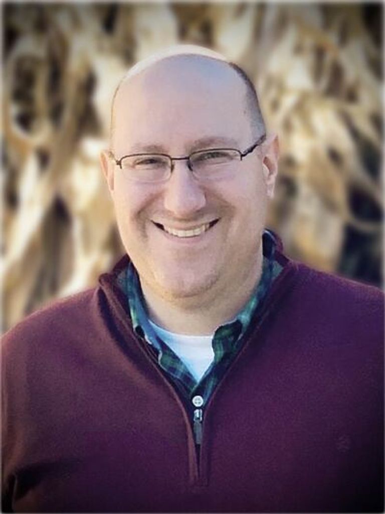 Peter Joseph Frasso Jr. Profile Photo