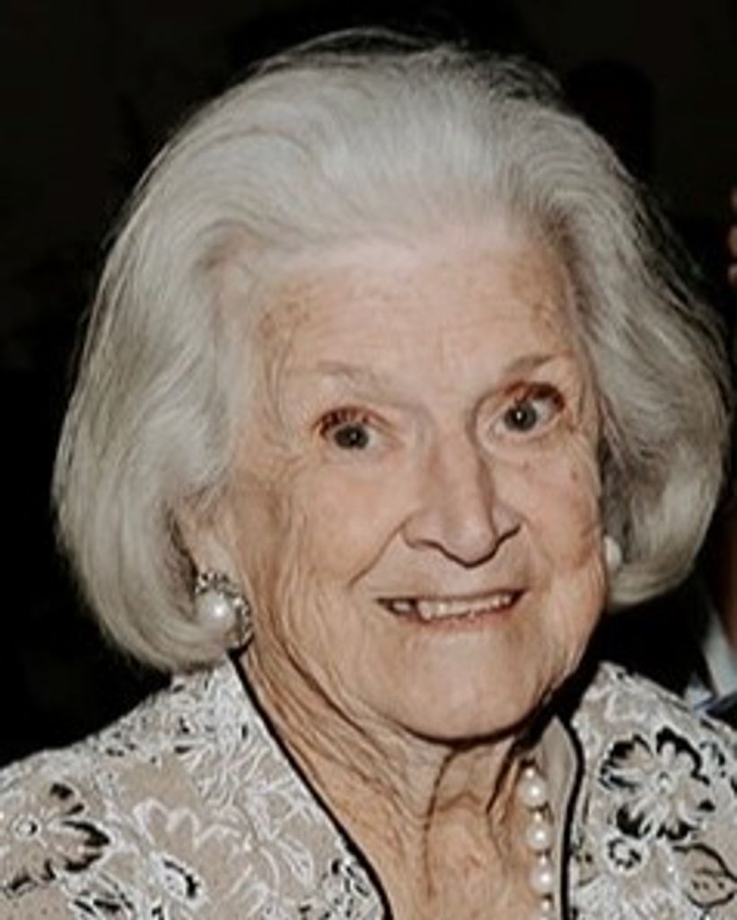 Marianne Adkins Kogoy Profile Photo