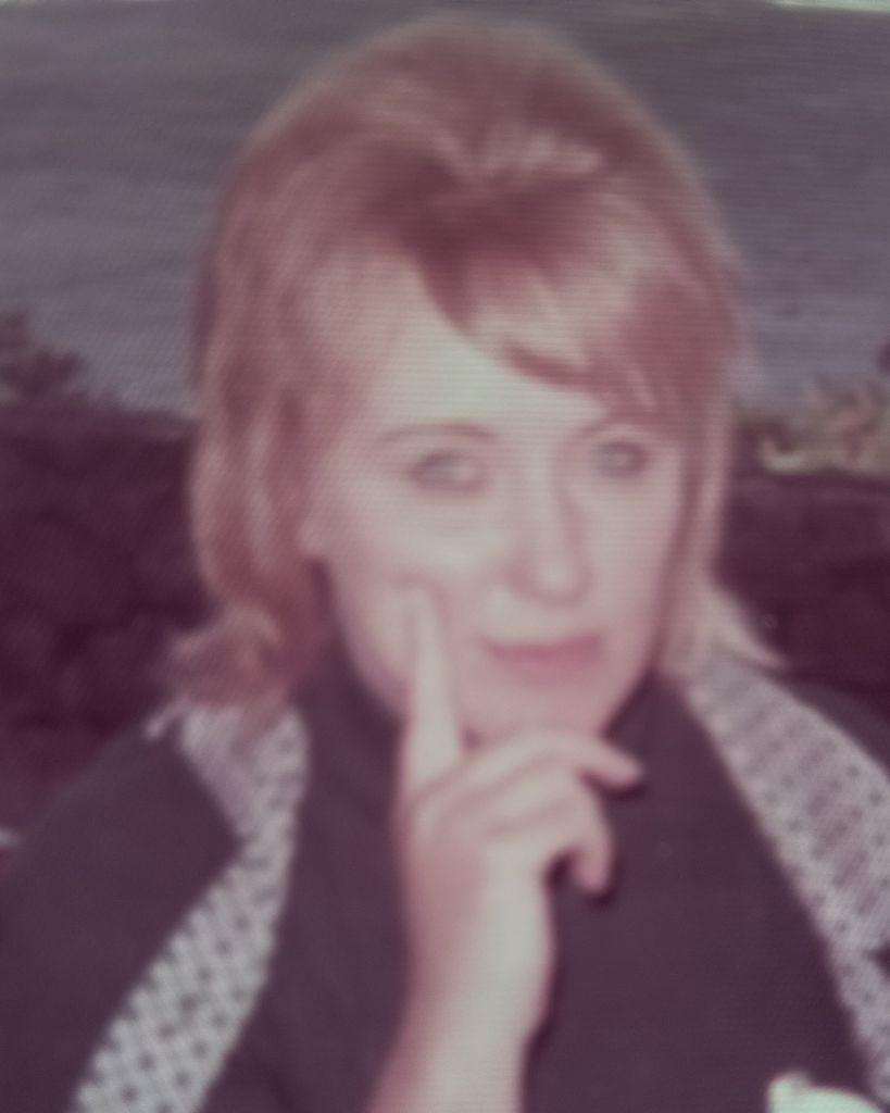 Eileen A Selvaggio Profile Photo