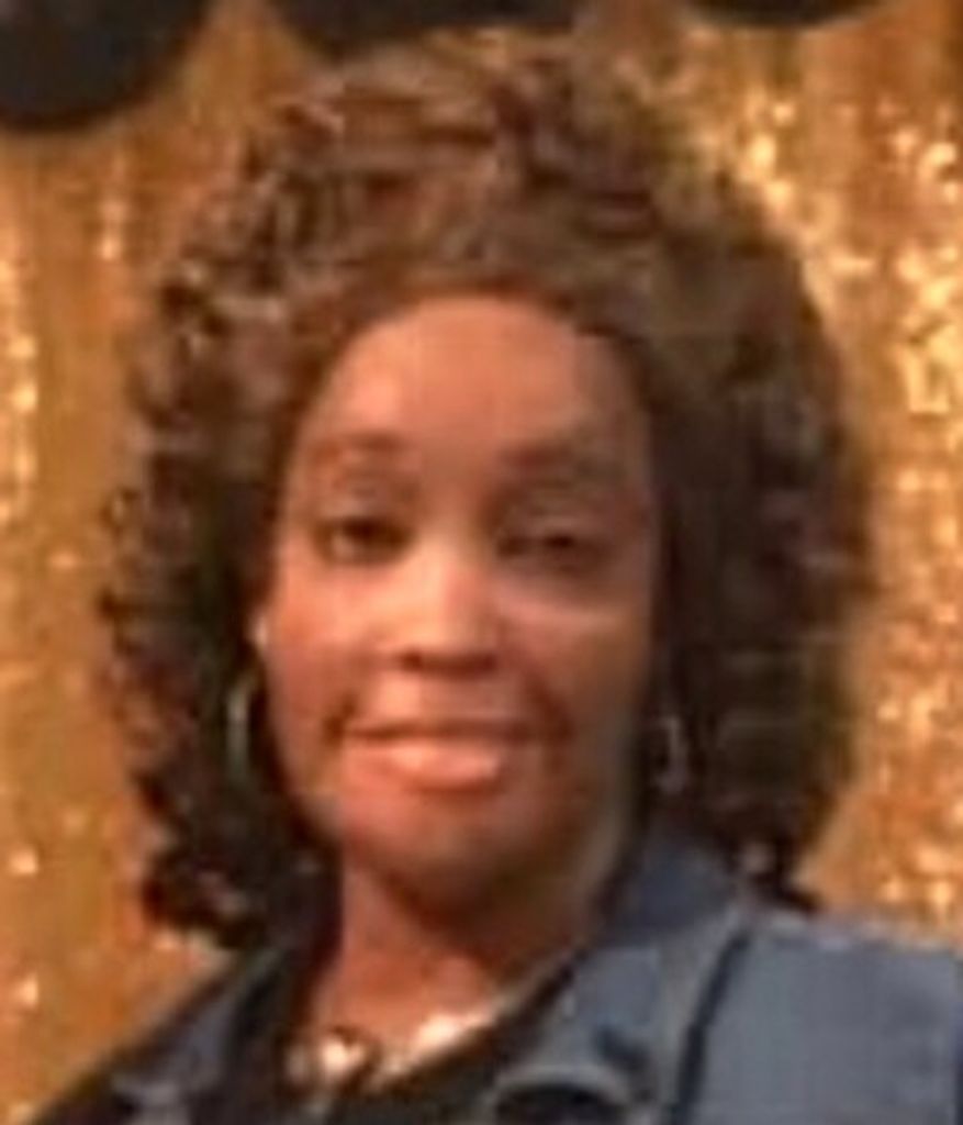 Latasha Lashay Miller Mcquay Profile Photo