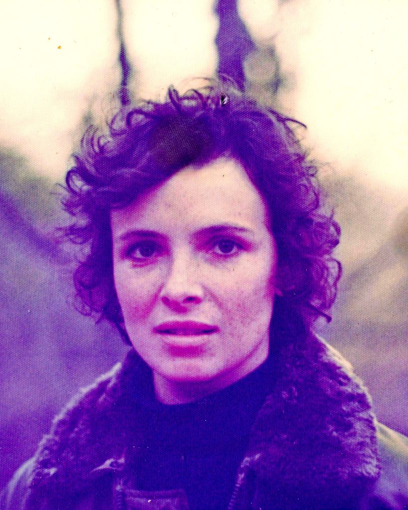 Paula J. Eckardt Profile Photo