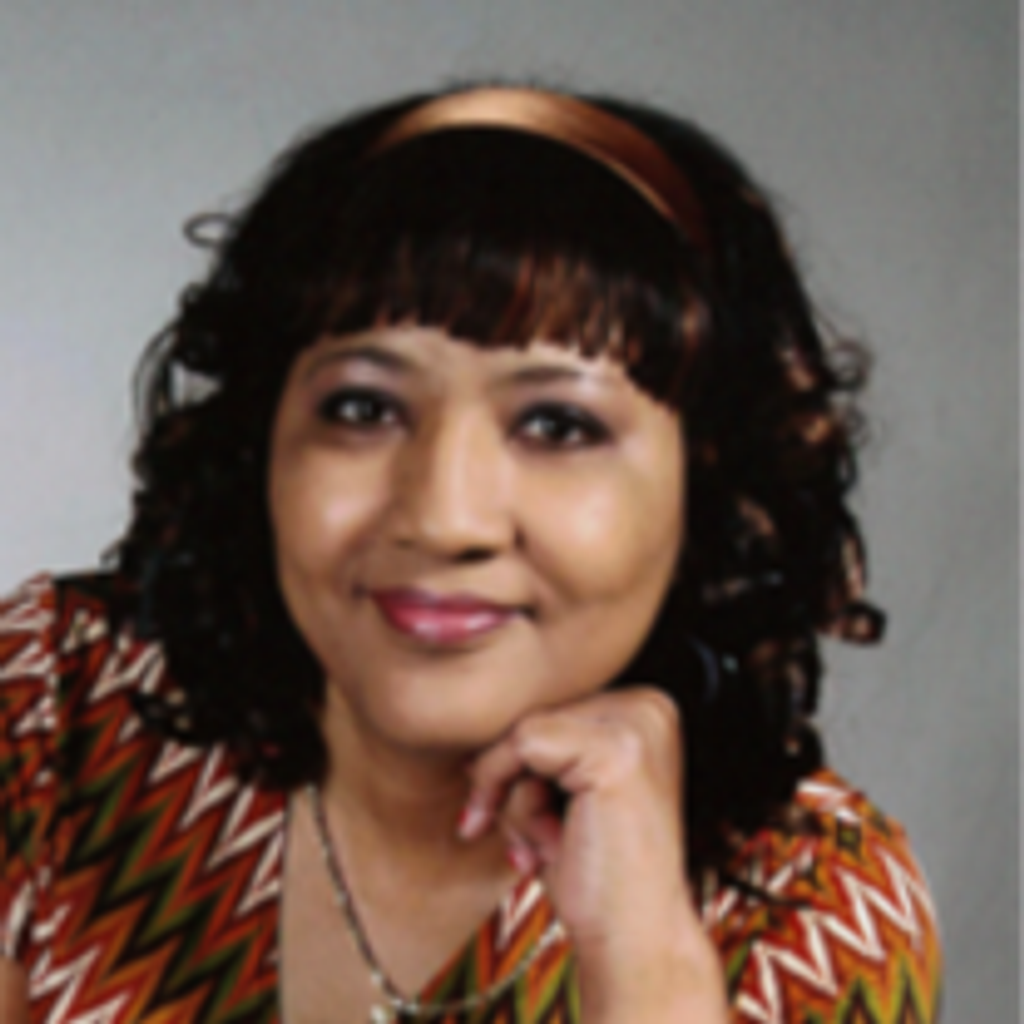 Viola Lynn Jackson Profile Photo