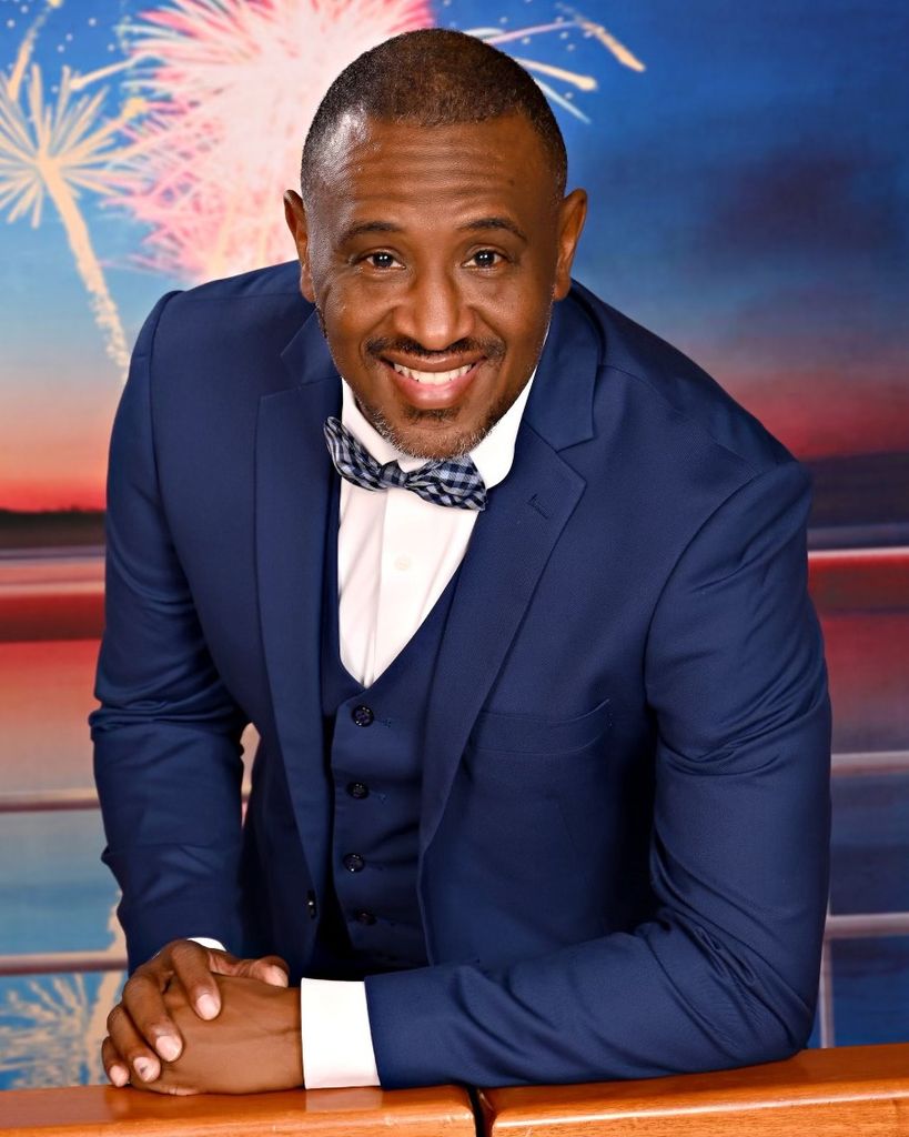 PETTIS LYNN HARTFIELD