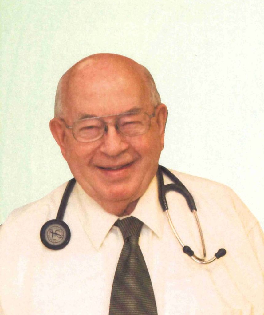 Dr. Roger Hallgren