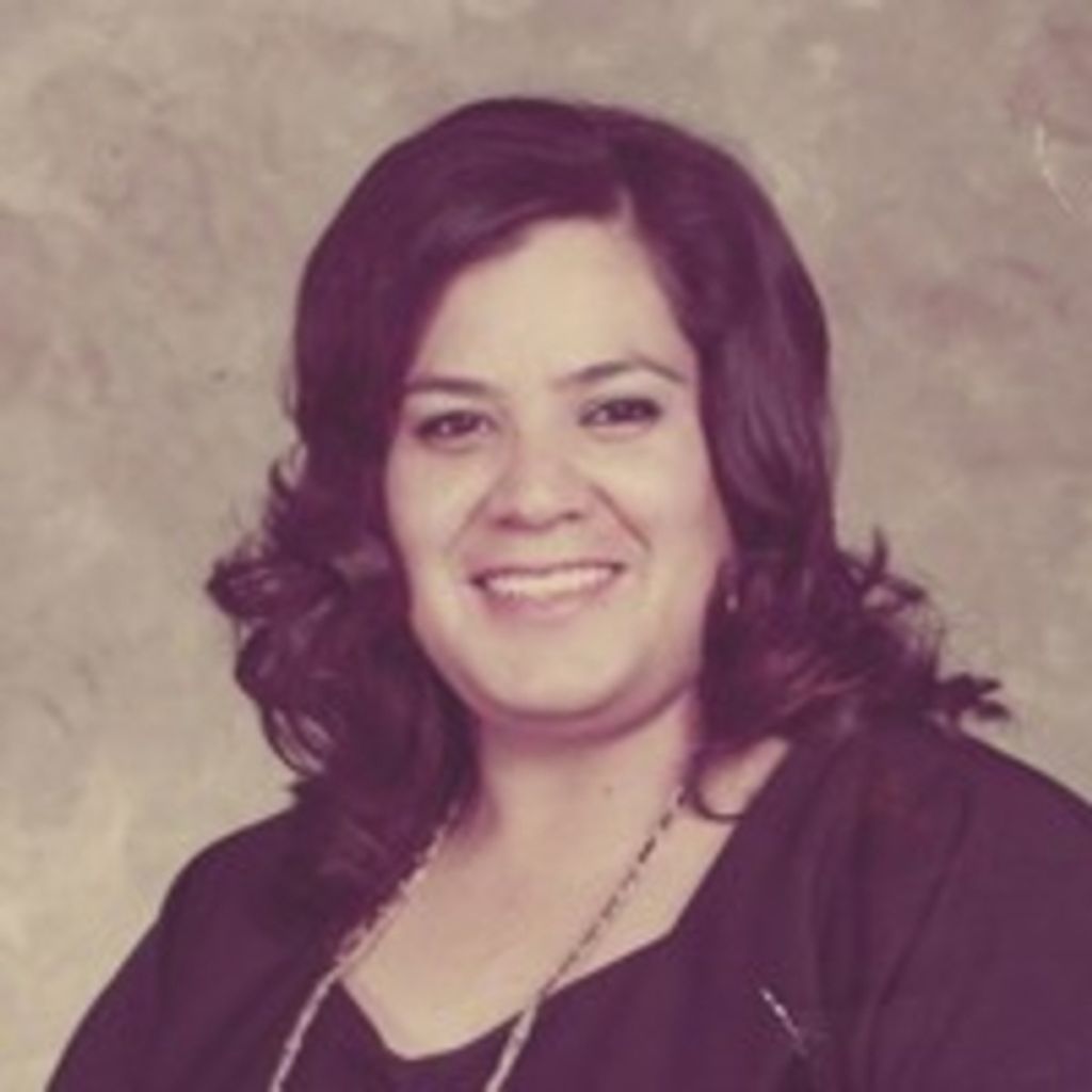 Elizabeth` E. Griego