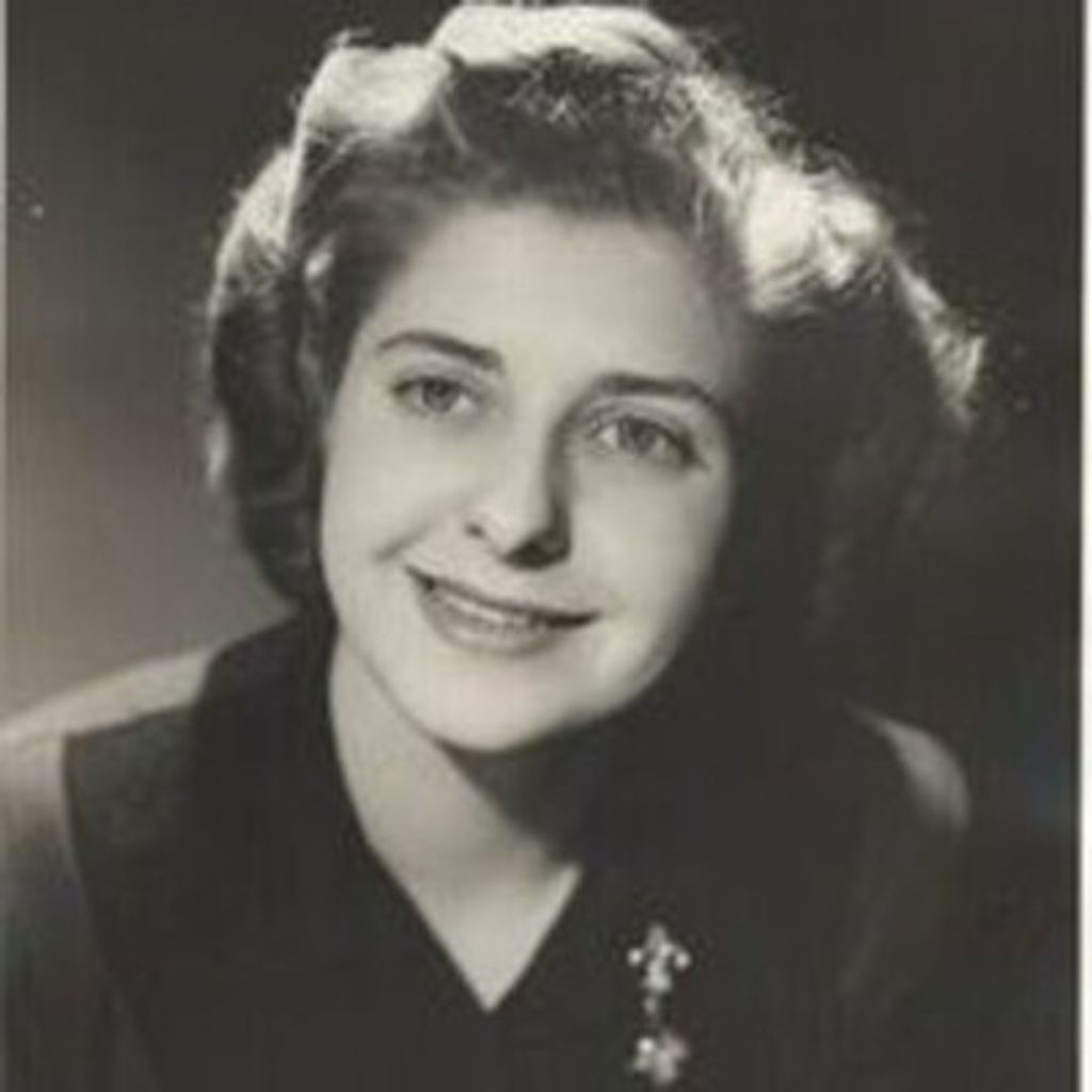 Paula Elizabeth Penkava