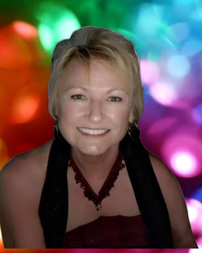 Holly Rose Jankowski Profile Photo