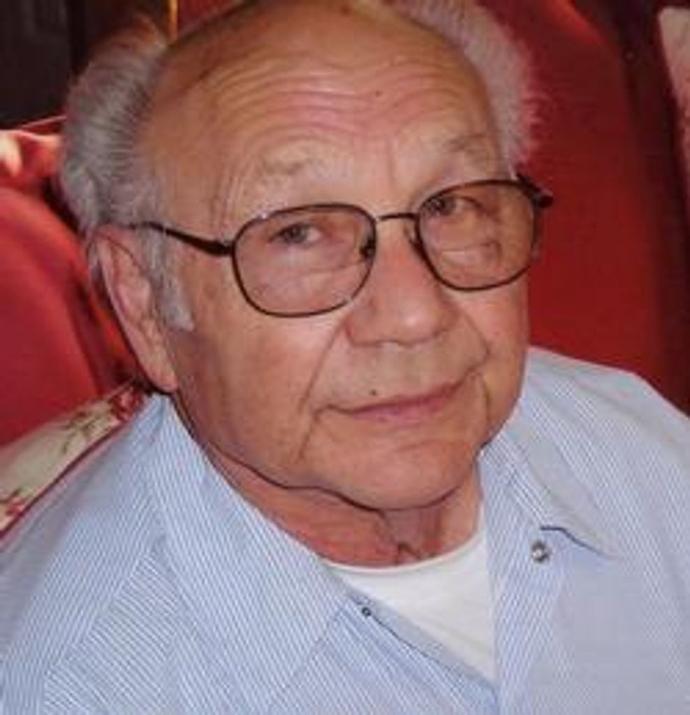 Angelo F. Formato Profile Photo