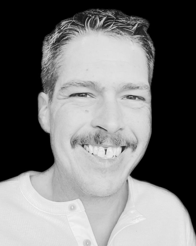 Donald E. Greiner III