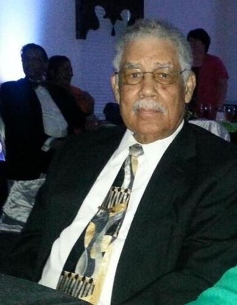 David Winn, Jr. Profile Photo