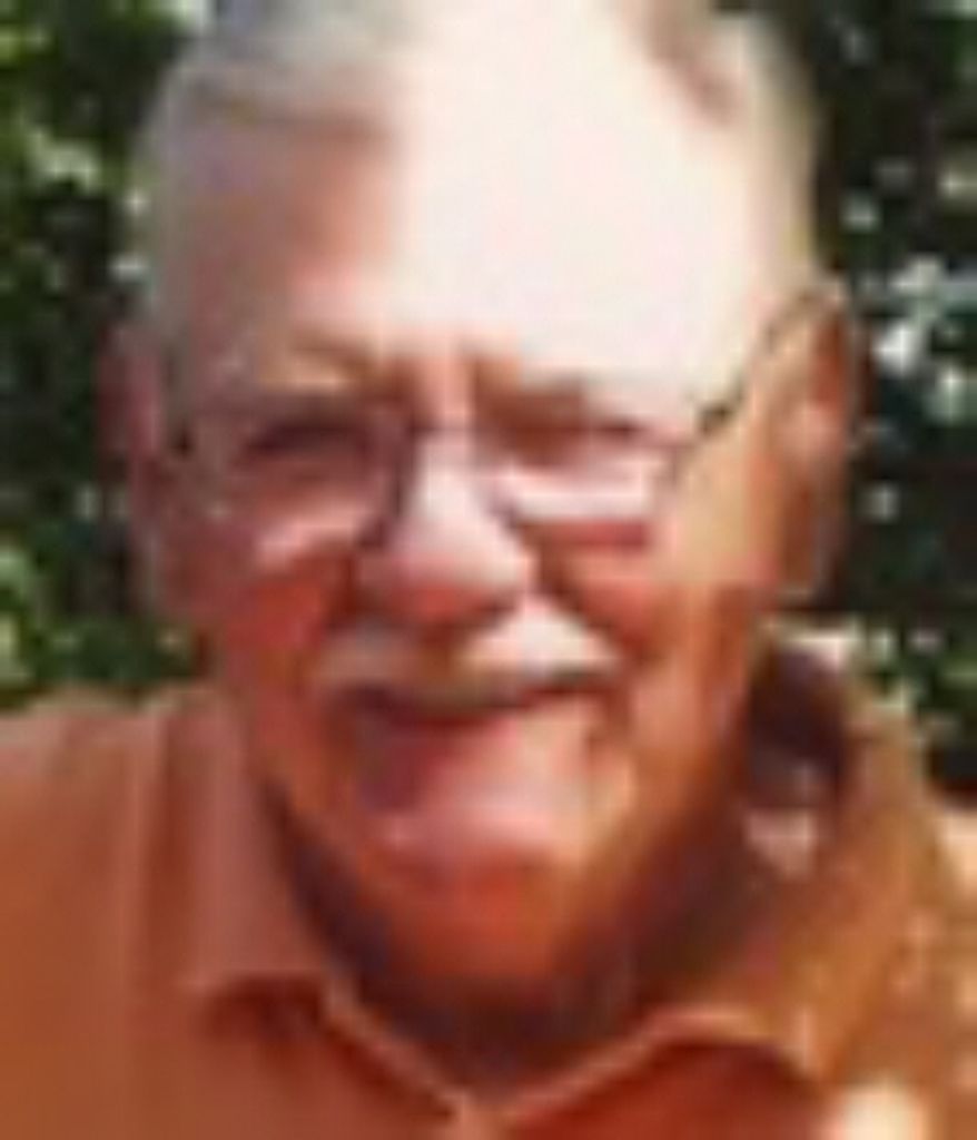 David Cline Profile Photo