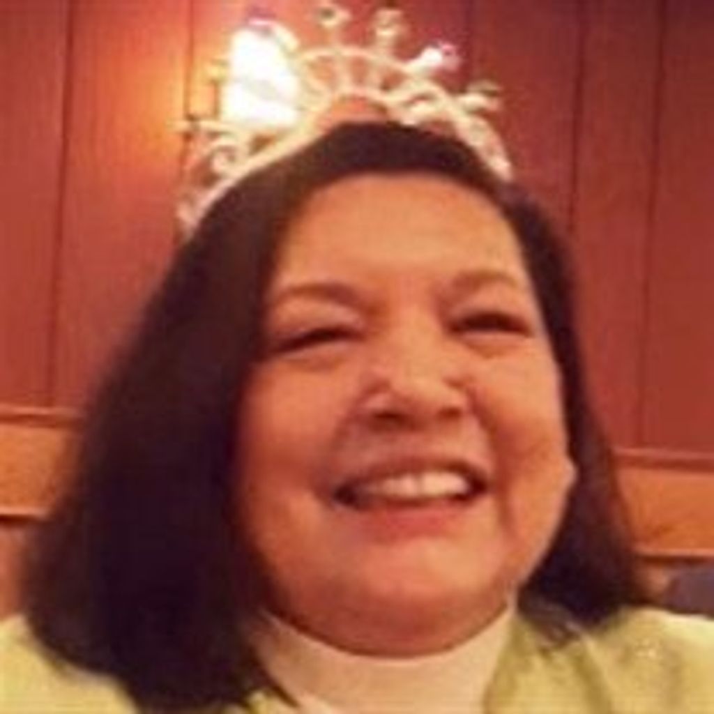 Linda “Anpaó Nazín Wín” Louise Owen Profile Photo