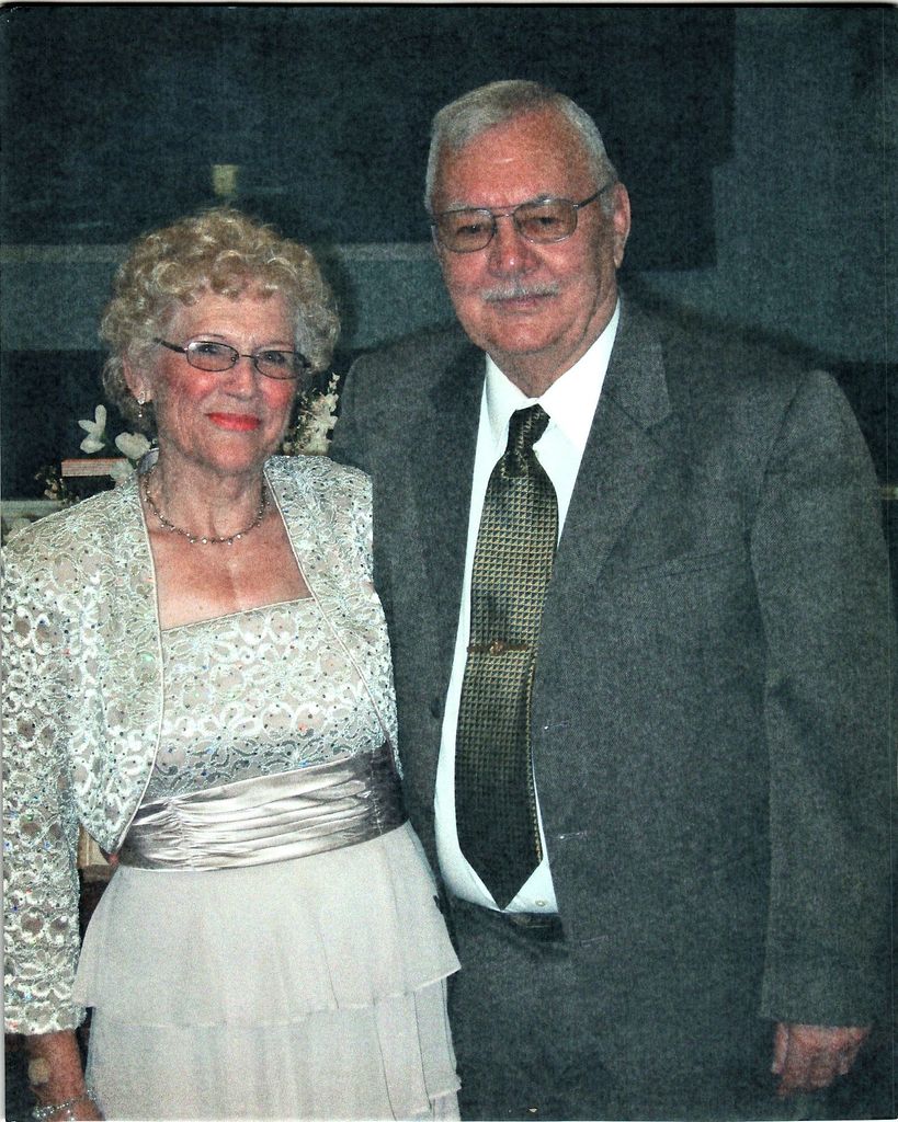 GENEVA HERSEY LLOYD SULLIVAN Profile Photo