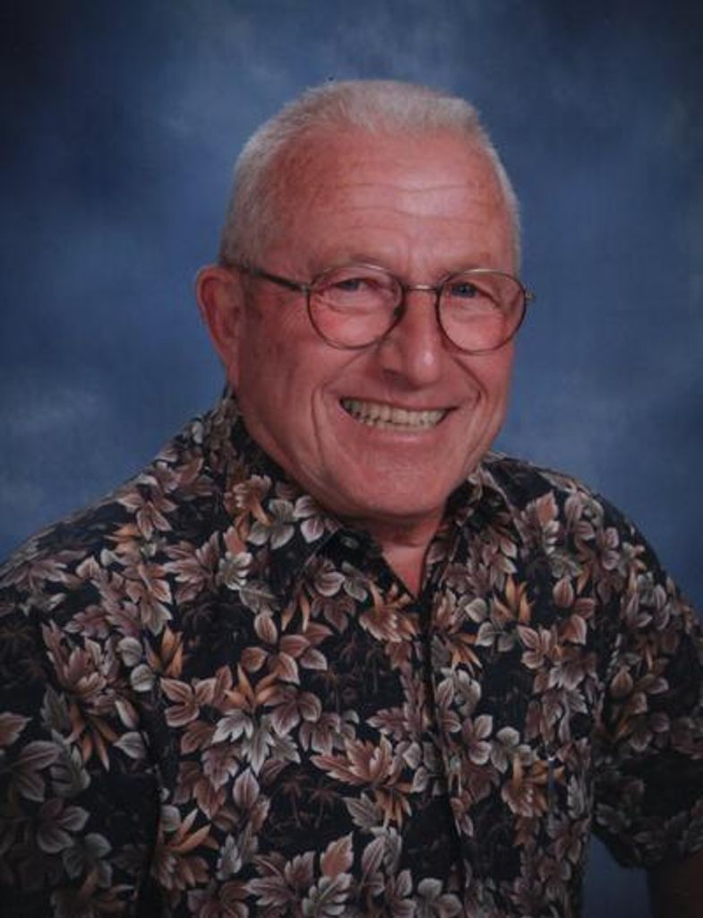 Gary J. Klepper Profile Photo