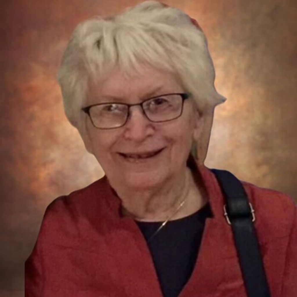 Margaret V. Schieve Profile Photo