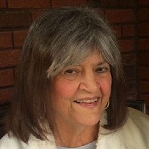 Joanne  Alicata Mathews Profile Photo