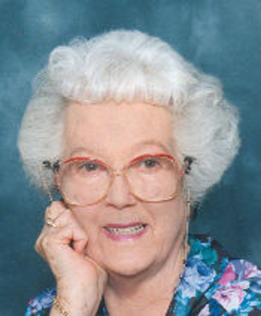 Nina M. Ohearn Profile Photo