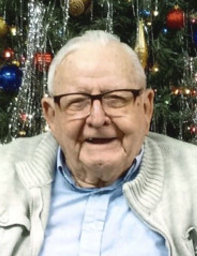 Dean H. Mcguire Profile Photo