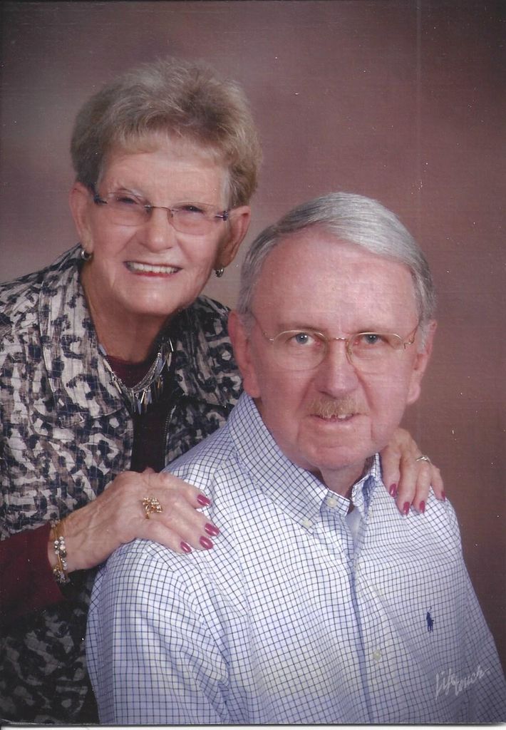 Jerry Lee Graves Profile Photo