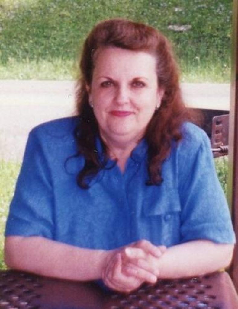 Mattie Ruth Riley Profile Photo