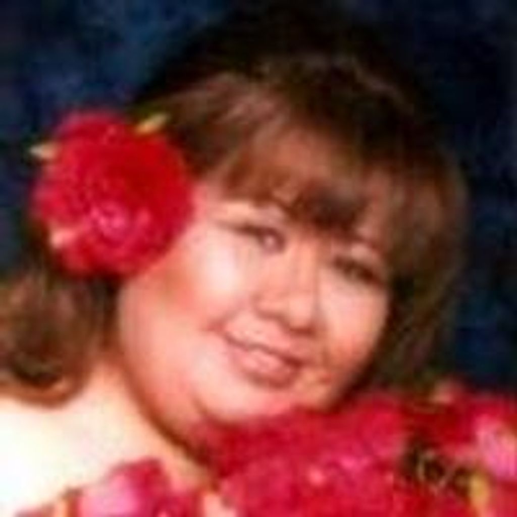 Marie Acuna-Friend