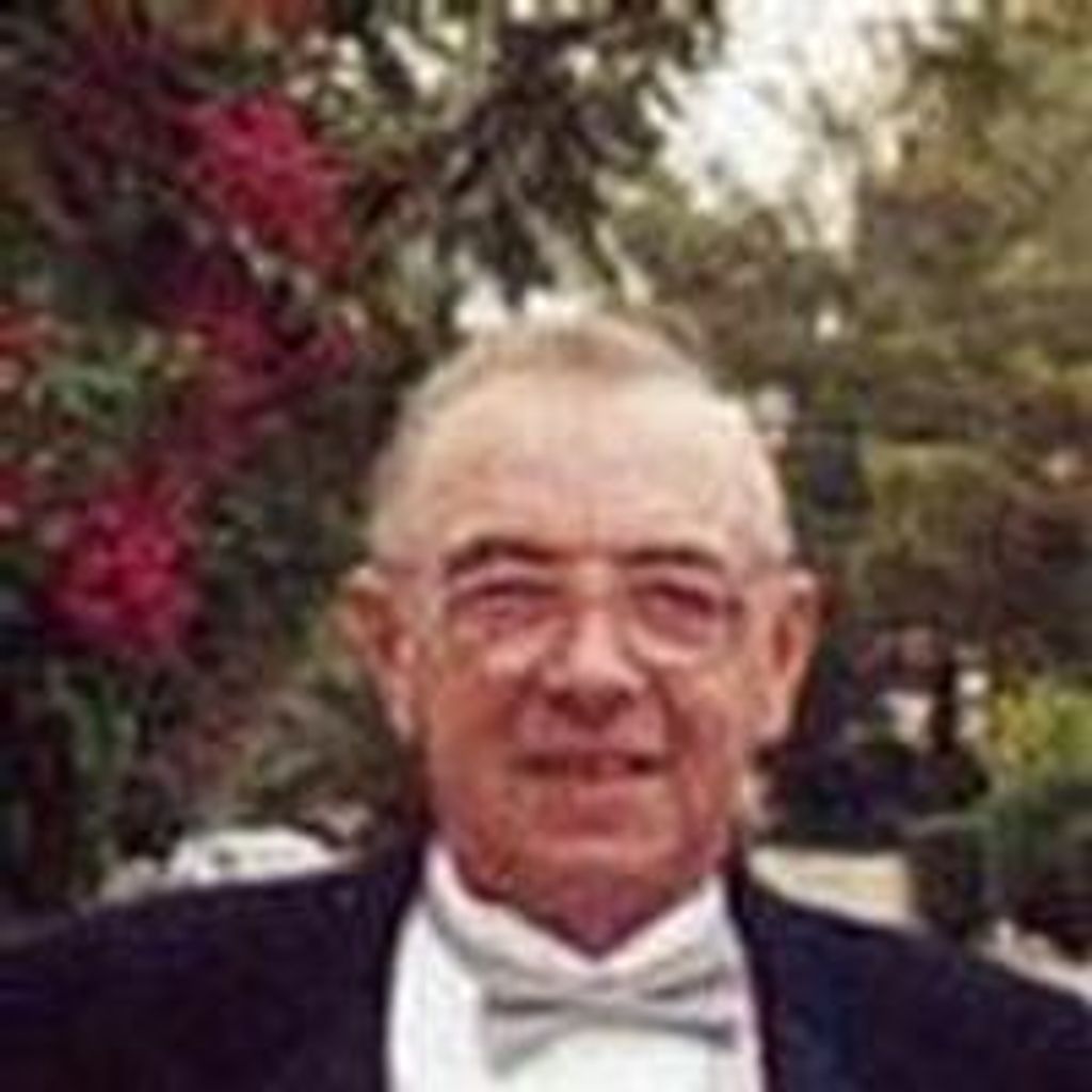 Joseph Kruse