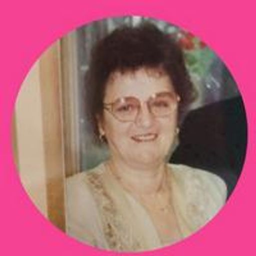 Vera Citovic Profile Photo