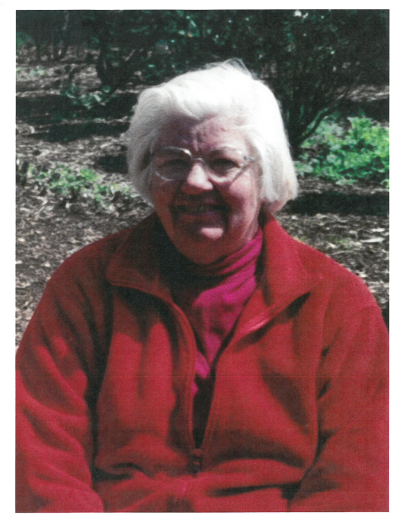 Margaret S. Cooper Profile Photo