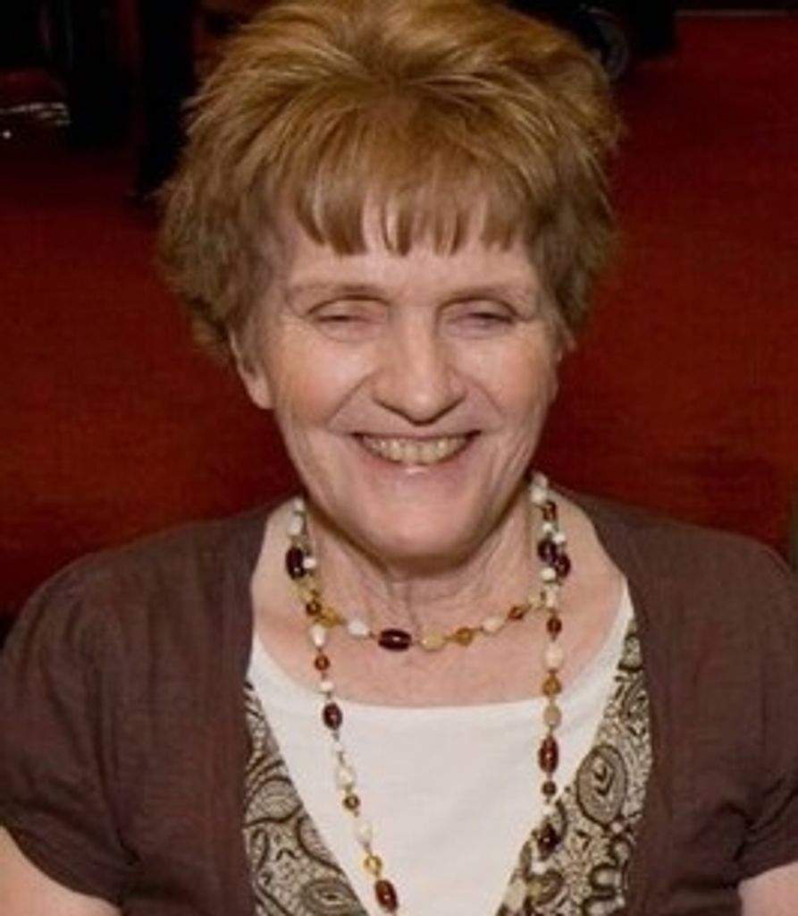 Sandra Wadley Tew Profile Photo