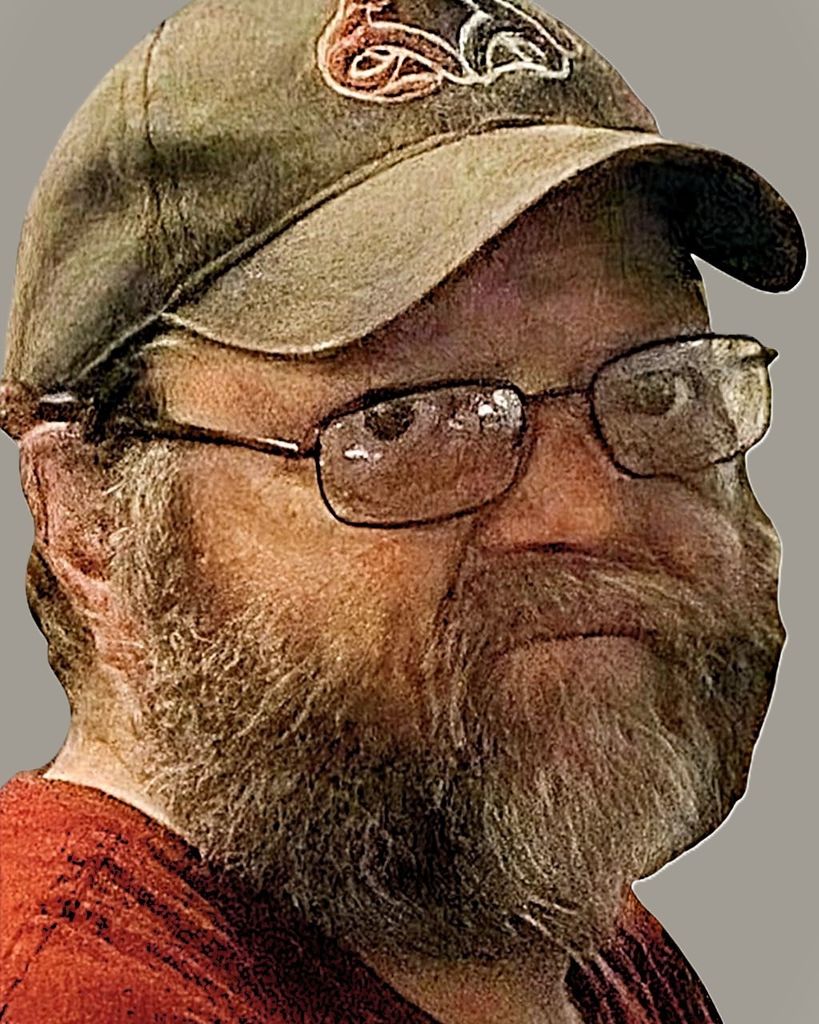 Cleamond Leroy Moss Profile Photo