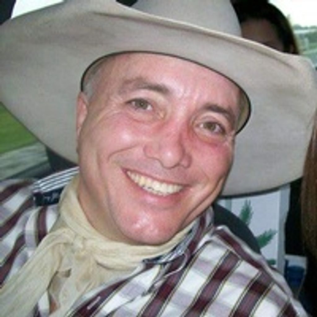 Duv Randell Keeling