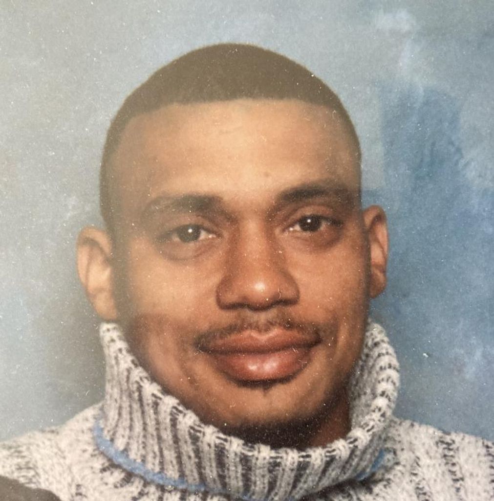 Lonnie Becoat, Iii Profile Photo