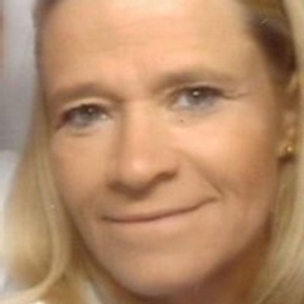 Diana Baughn Cannon