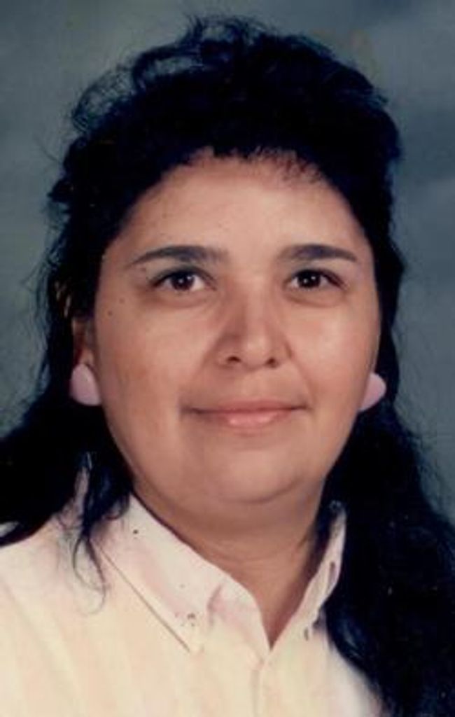 Sara Rodriguez Profile Photo