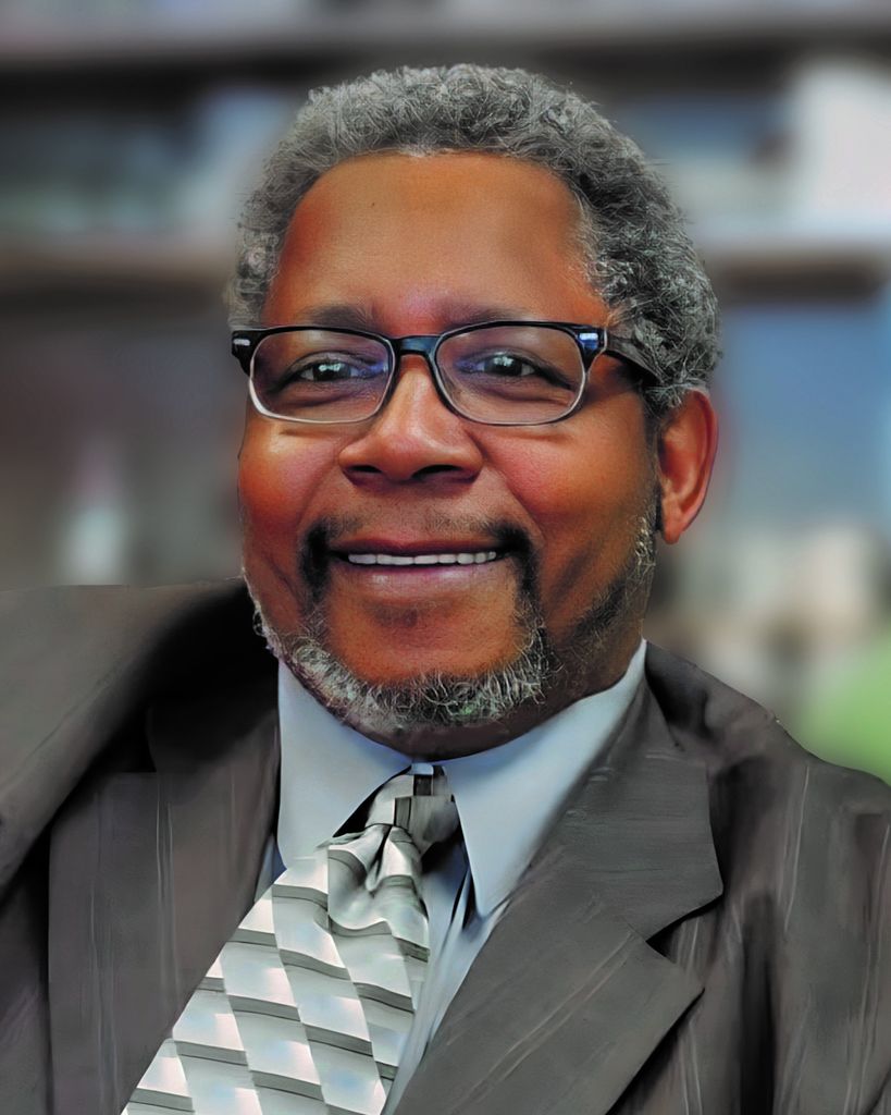 Johnny McCoy, Jr. Profile Photo