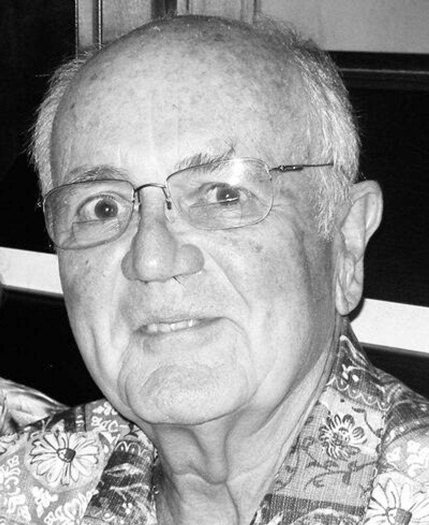 Freddie Gene Augspurger Profile Photo