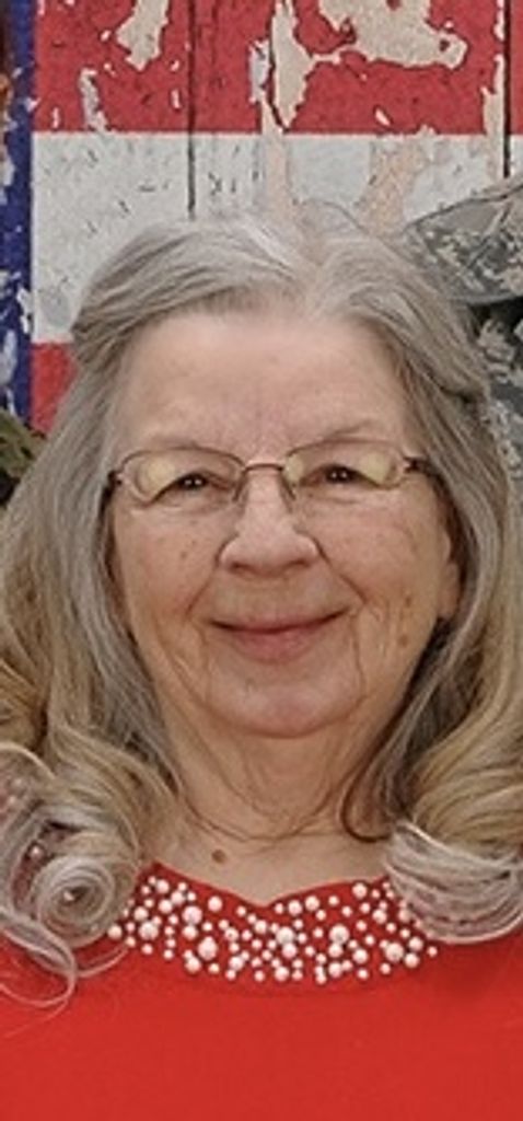 Jean Johnson-Lies Profile Photo