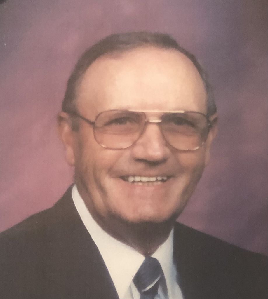 LaVerne Holbrook Profile Photo