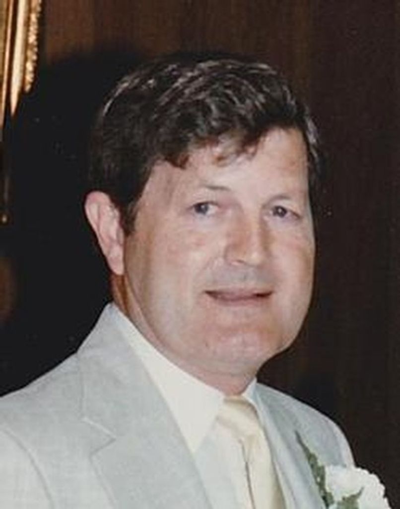 Adolphus Marie Painter